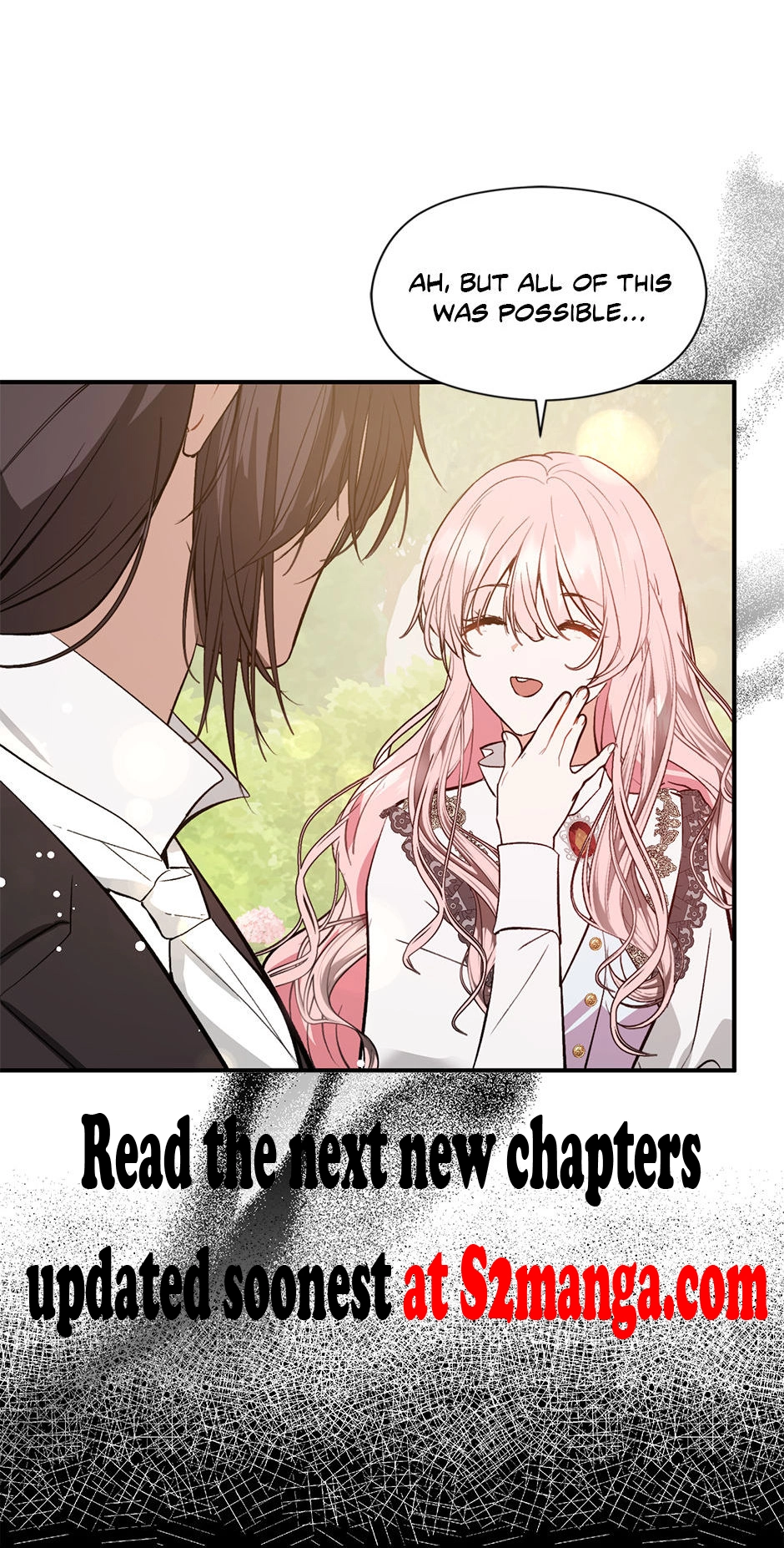 I Didn't Mean To Seduce The Male Lead Chapter 53 37